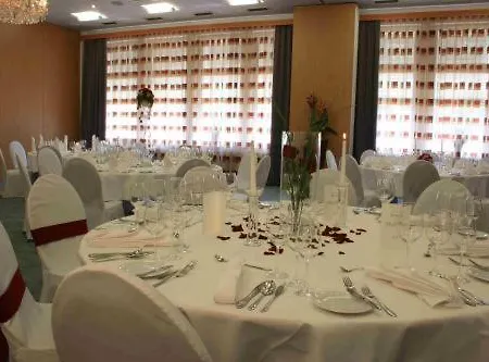 Empfinger Hof, Sure Collection By Western Empfingen