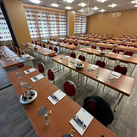 Empfinger Hof, Sure Collection By Western 普芬恩