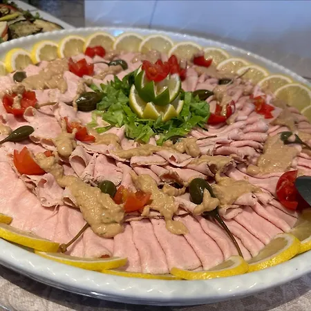 Empfinger Hof, Sure Collection By Western 3* Empfingen