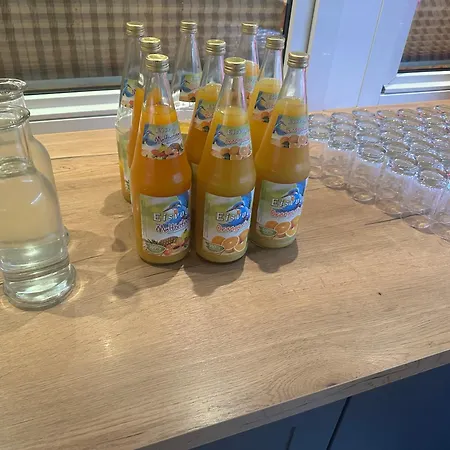 Empfinger Hof, Sure Collection By Western 3*