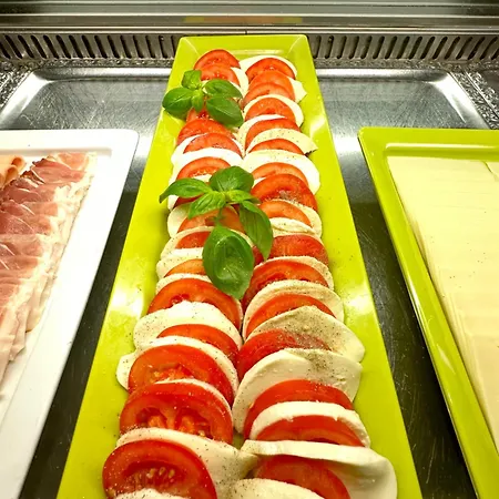 Empfinger Hof, Sure Collection By Western Empfingen