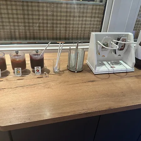 Empfinger Hof, Sure Collection By Western 3* 普芬恩