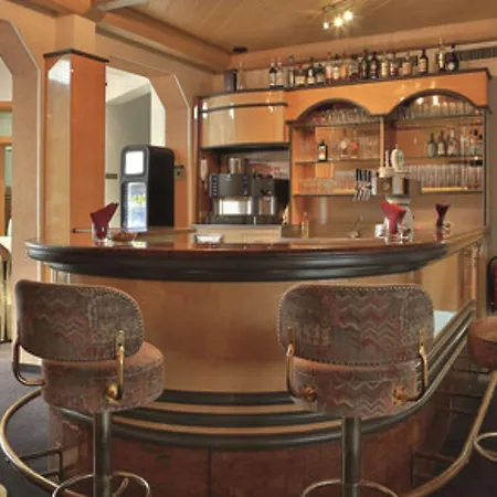 ホテル Empfinger Hof, Sure Collection By Western