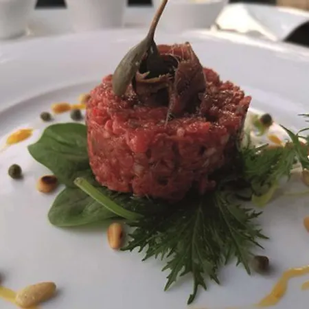 Empfinger Hof, Sure Collection By Western ホテル 3*