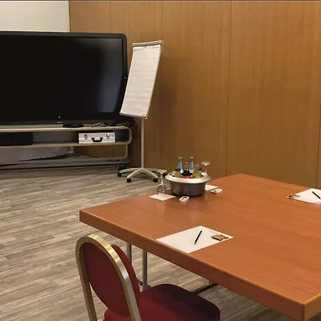 Empfinger Hof, Sure Collection By Western 酒店 普芬恩