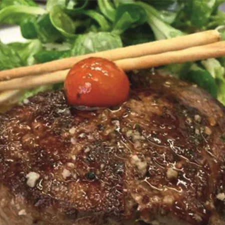 ホテル Empfinger Hof, Sure Collection By Western Empfingen