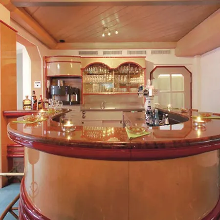 Empfinger Hof, Sure Collection By Western 3*