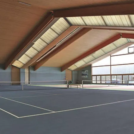 Empfinger Hof, Sure Collection By Western 酒店 普芬恩