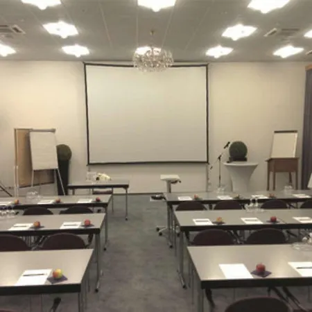 Empfinger Hof, Sure Collection By Western 3*