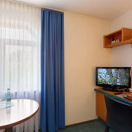 Empfinger Hof, Sure Collection By Western ホテル