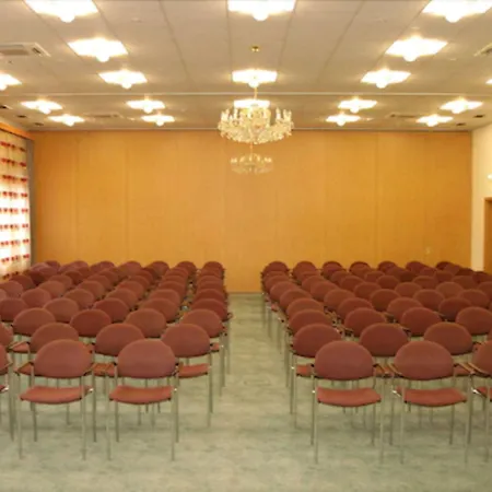 Hotel Empfinger Hof, Sure Collection By Western - Direkt An Der A81