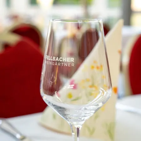 Hotel Empfinger Hof, Sure Collection By Western - Direkt An Der A81 3*