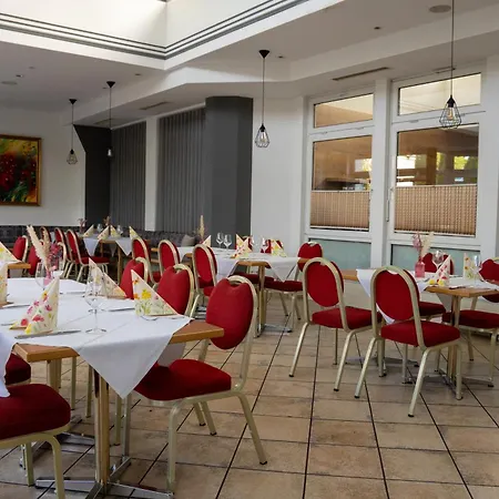 Empfinger Hof, Sure Collection By Western - Direkt An Der A81 Hotel Empfingen