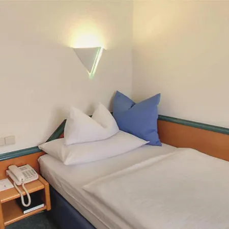 Empfinger Hof, Sure Collection By Western - Direkt An Der A81 Hotel Empfingen