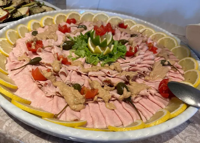 Empfinger Hof, Sure Collection By Western 3* Empfingen