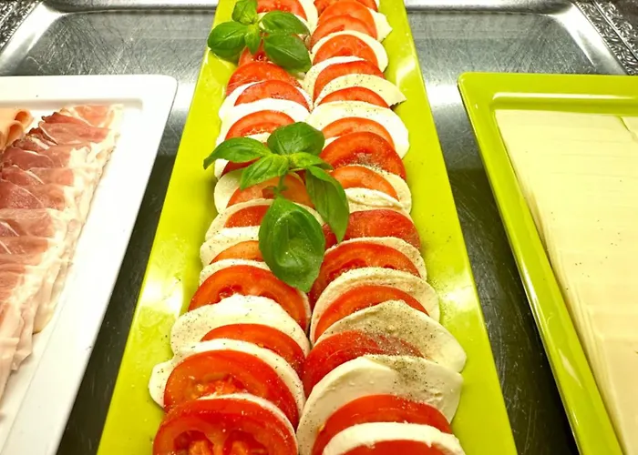 Empfinger Hof, Sure Collection By Western Empfingen