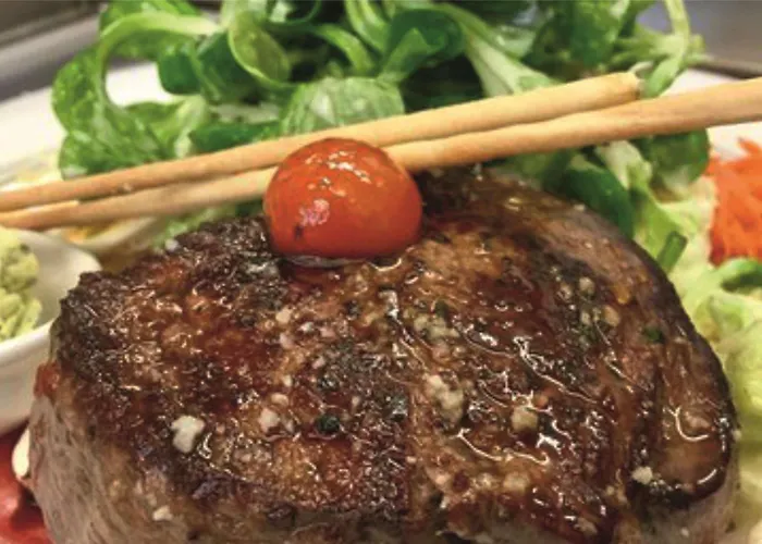 Hotel Empfinger Hof, Sure Collection By Western Empfingen