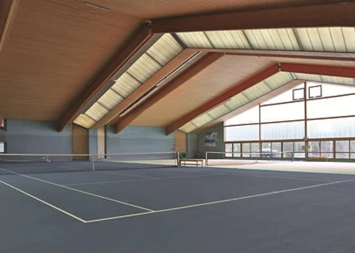 Empfinger Hof, Sure Collection By Western Hotell Empfingen