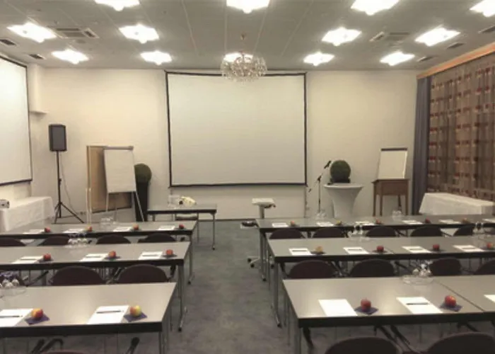 Empfinger Hof, Sure Collection By Western 3*