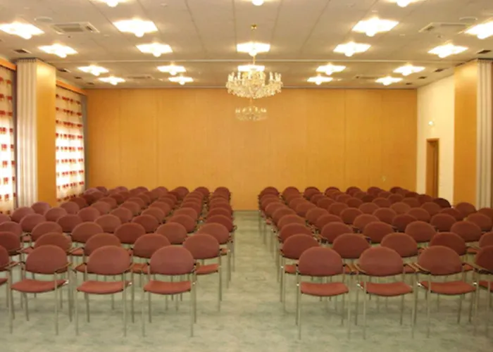 Hotell Empfinger Hof, Sure Collection By Western