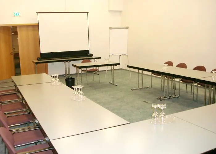 Hotel Empfinger Hof, Sure Collection By Western Empfingen